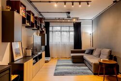 Blk 48A Dorset View (Kallang/Whampoa), HDB 5 Rooms #605980691